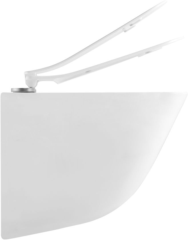 product-detail.png