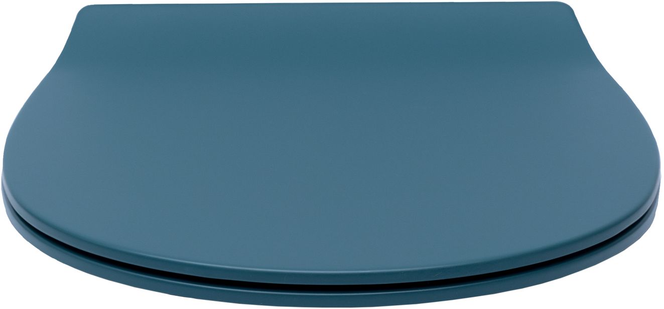 product-detail.png
