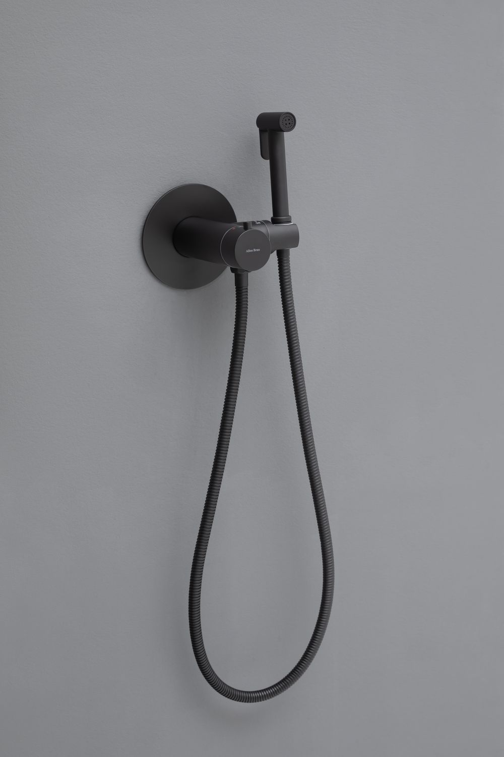 product-detail.png