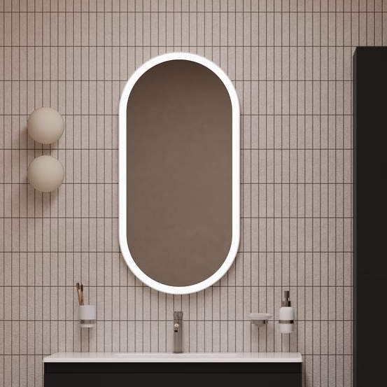 product-detail.png