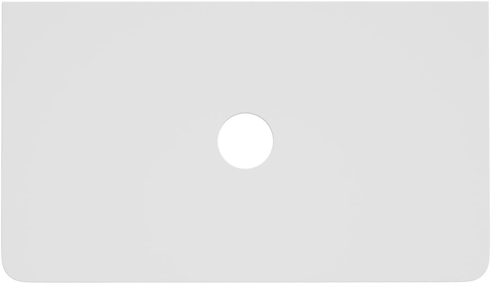 product-detail.png
