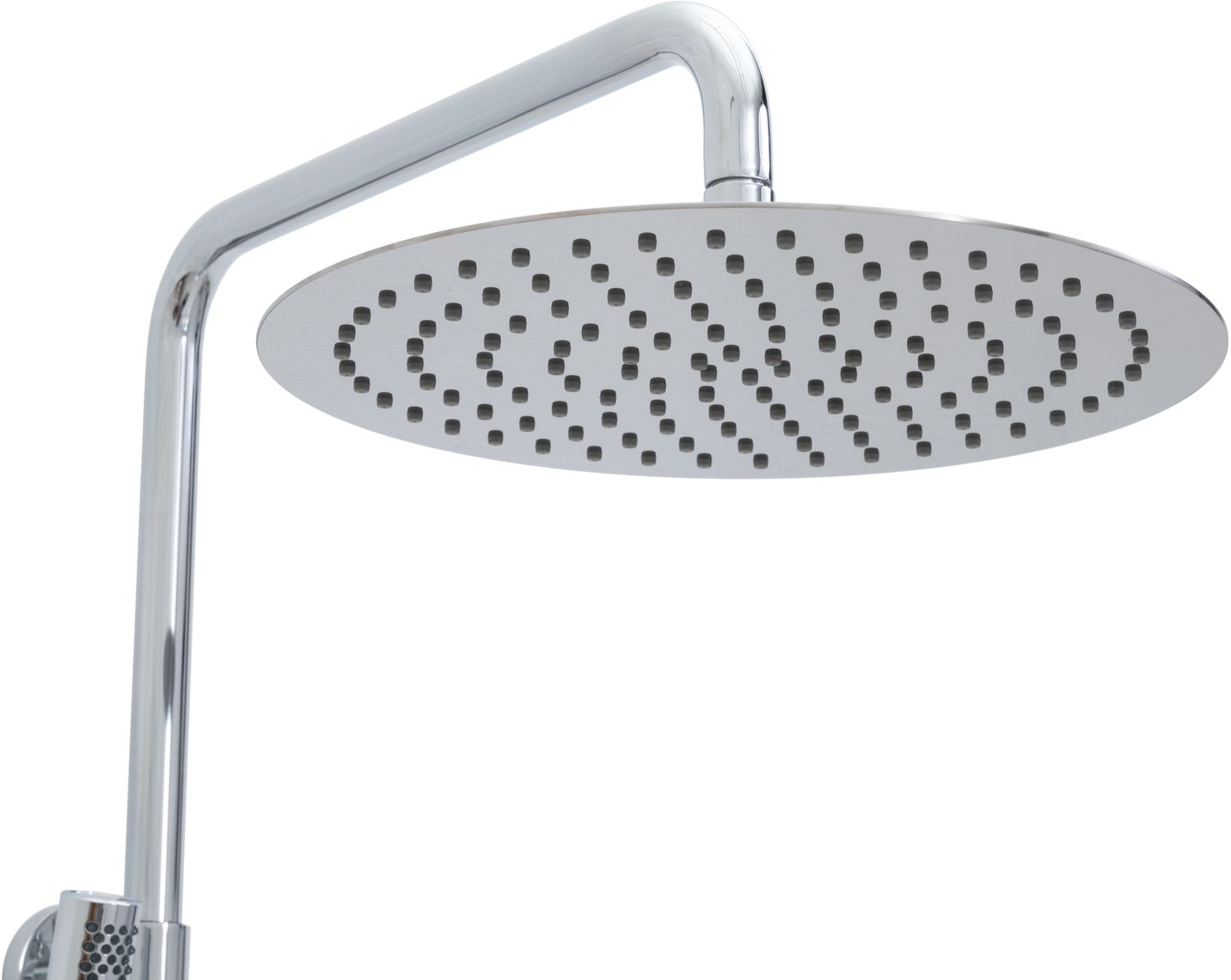 product-detail.png