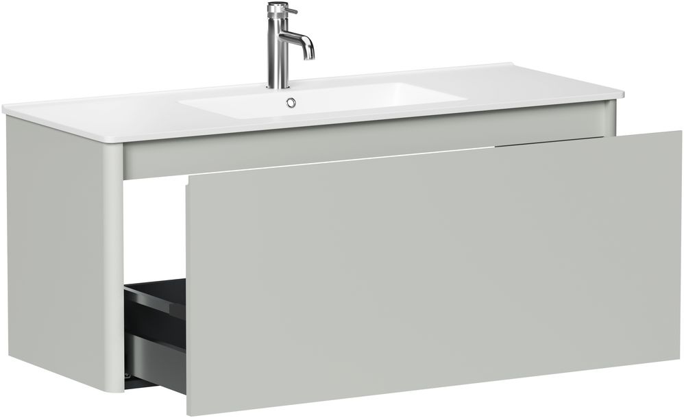 product-detail.png