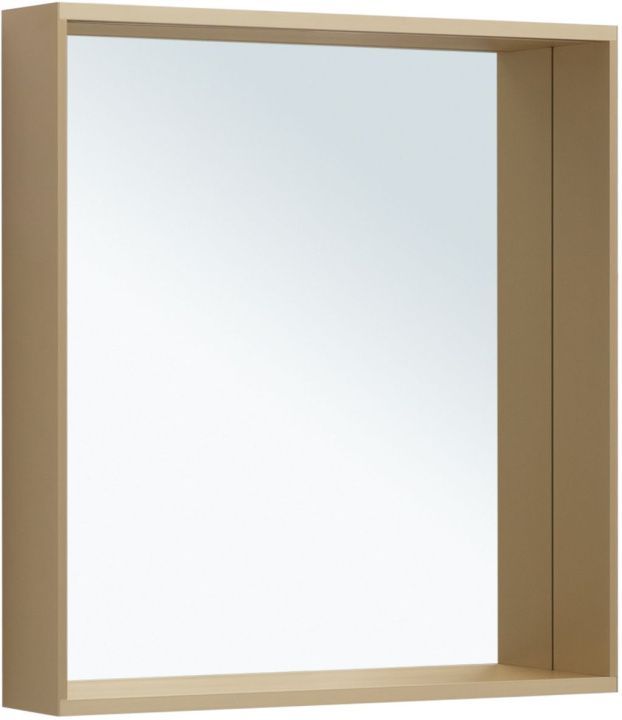 product-detail.png