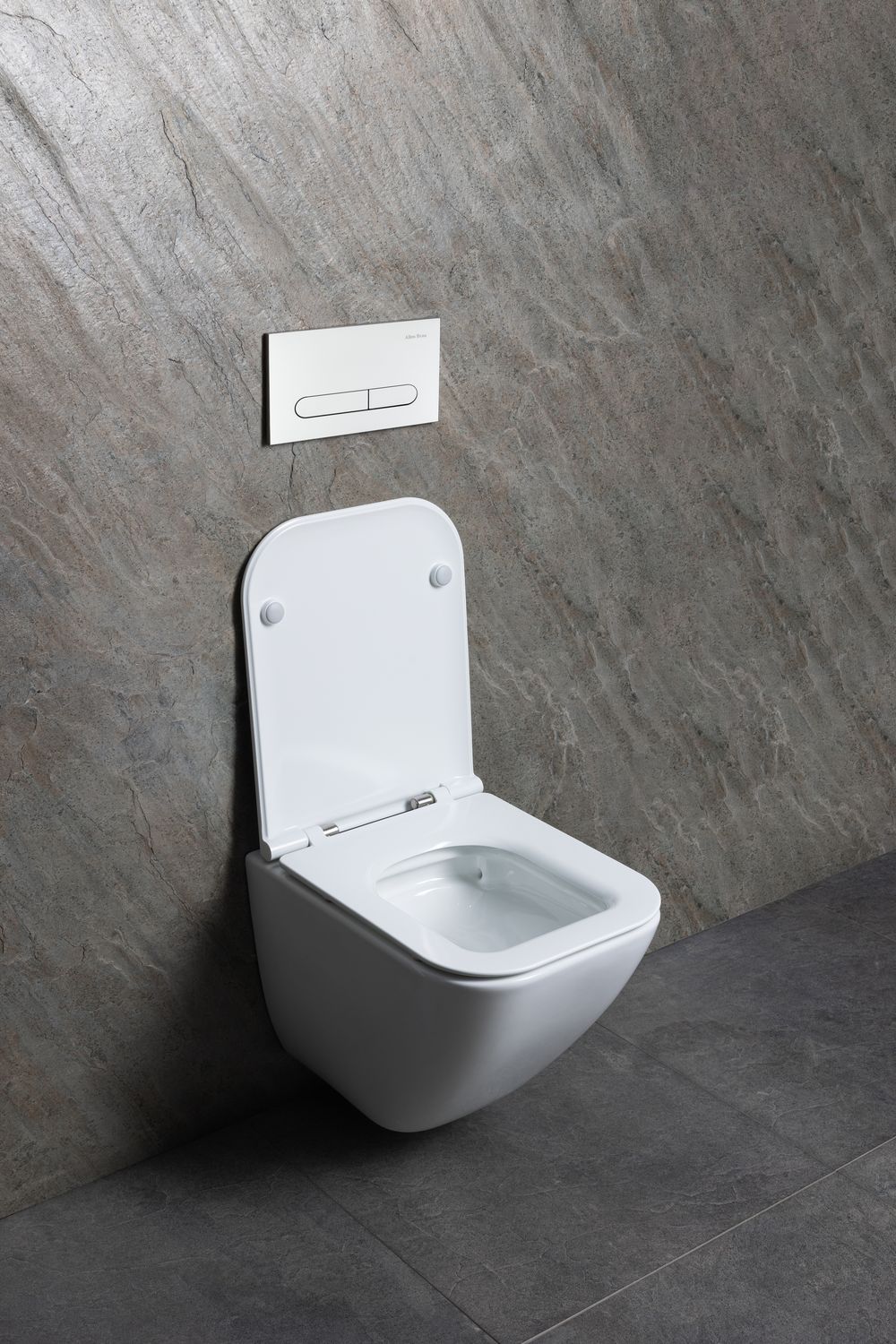 product-detail.png