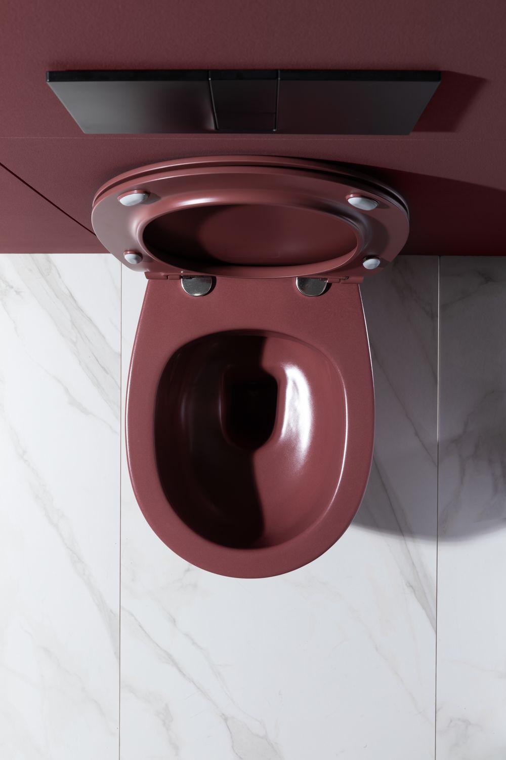product-detail.png