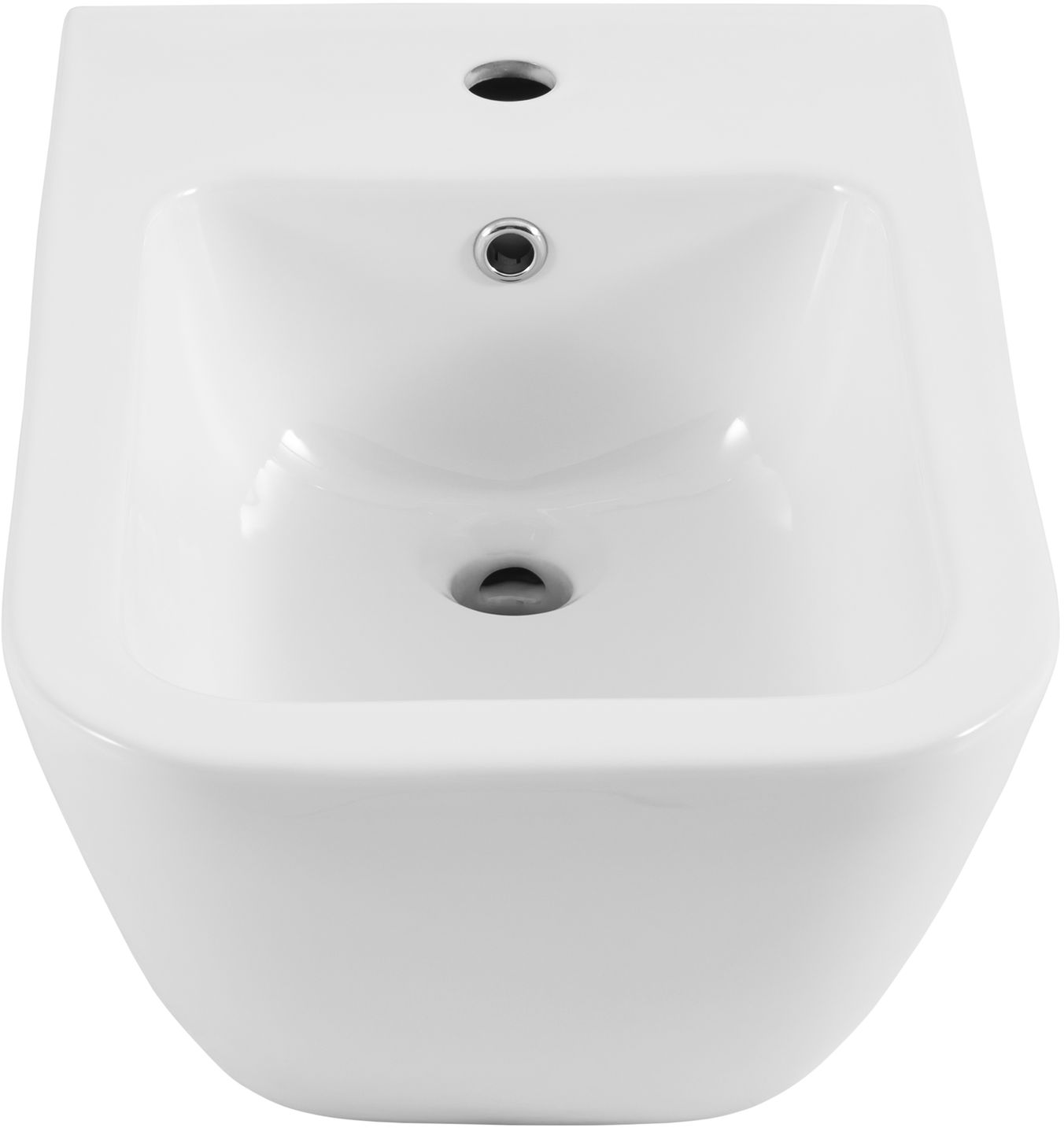 product-detail.png