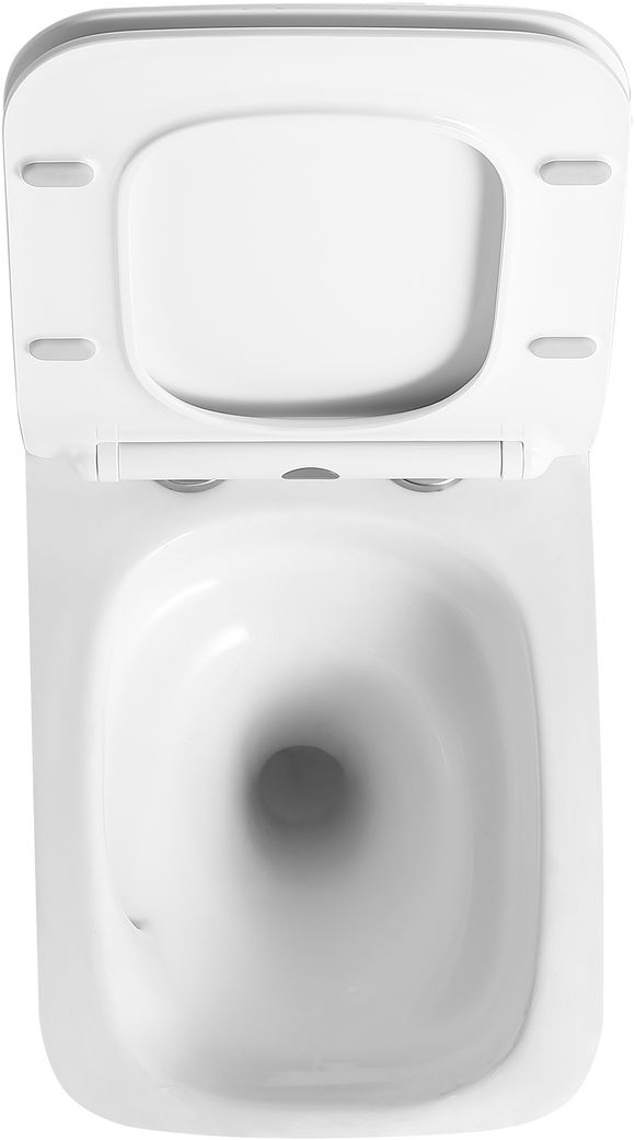 product-detail.png