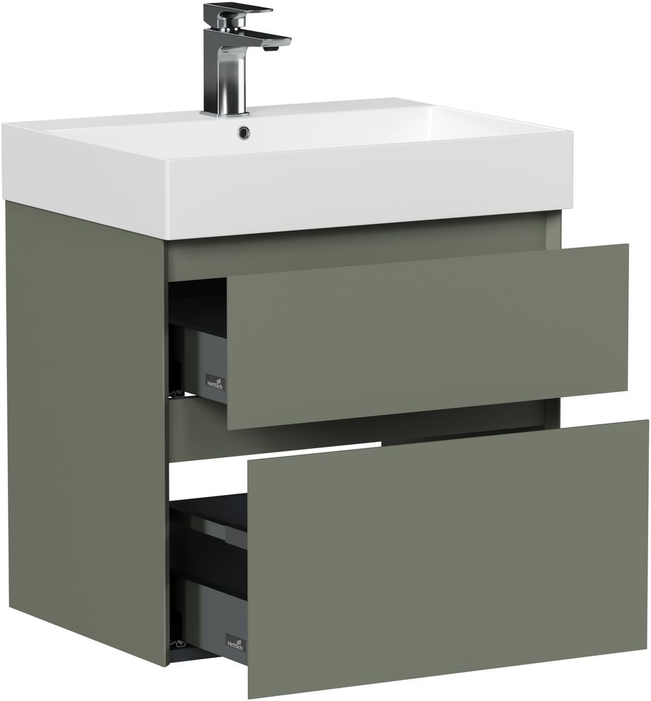 product-detail.png