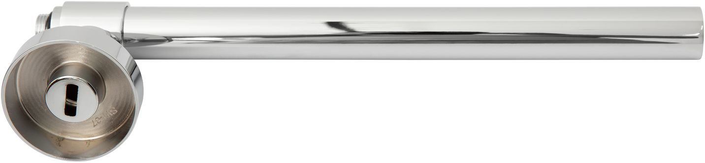 product-detail.png