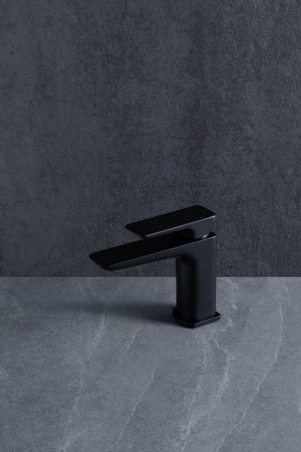 product-detail.png