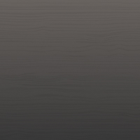 product-color-brown.png