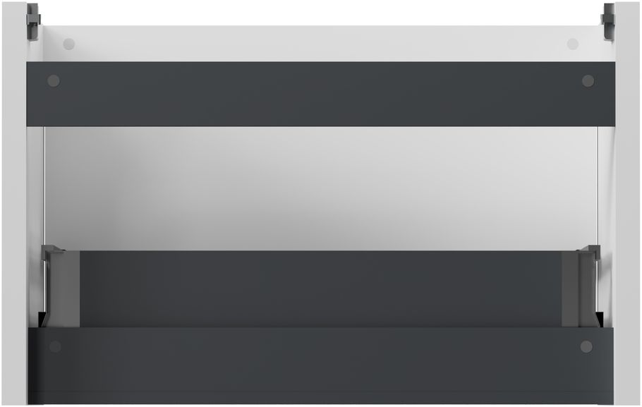 product-detail.png