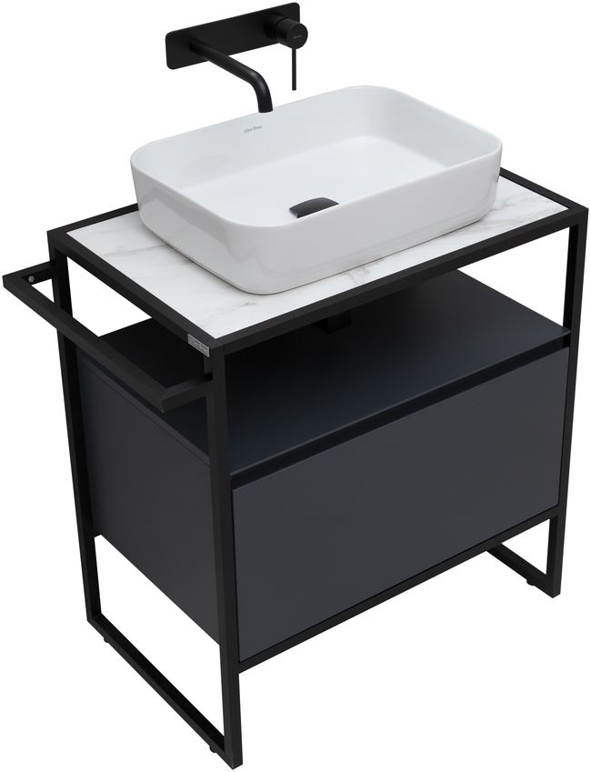 product-detail.png