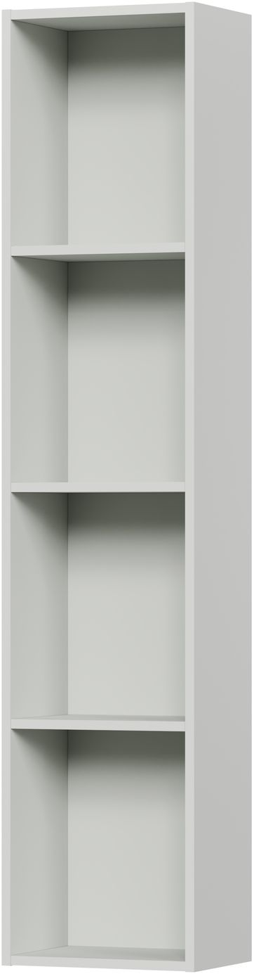 product-detail.png