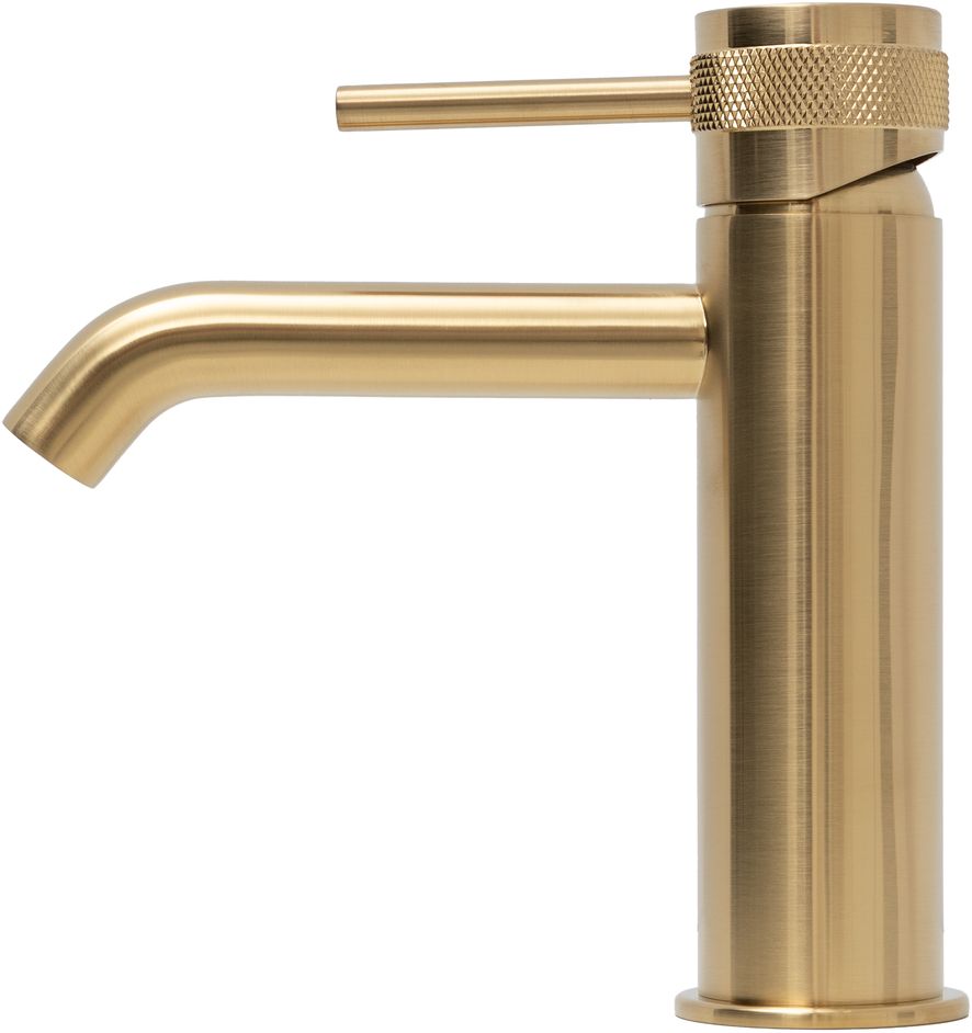 product-detail.png