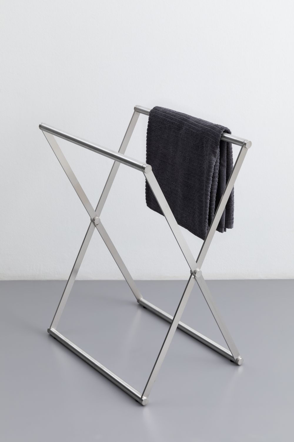 product-detail.png