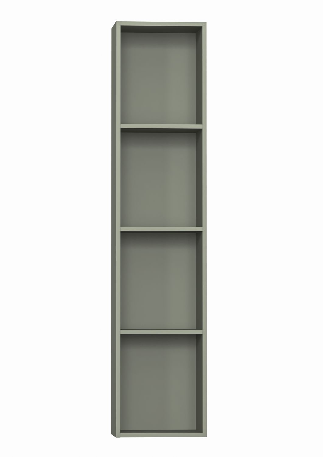 product-detail.png