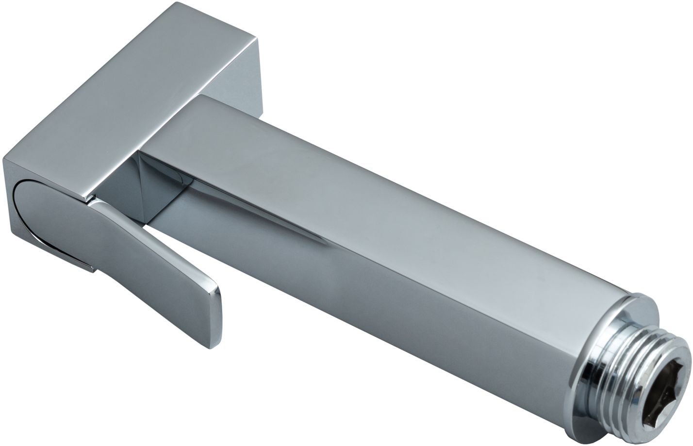 product-detail.png