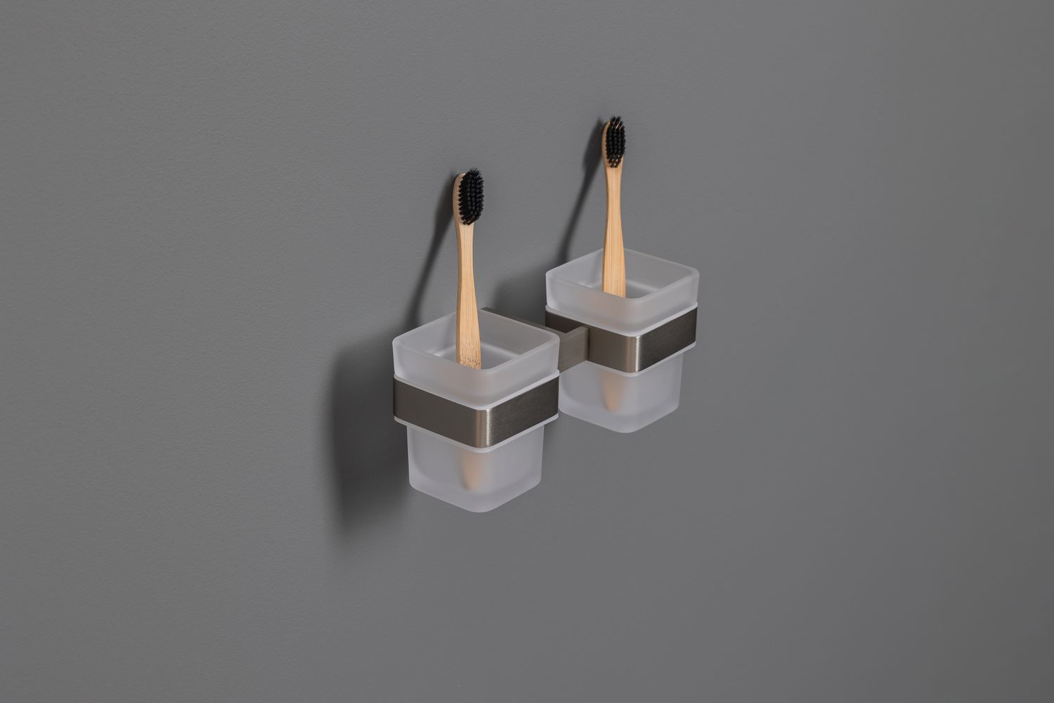 product-detail.png