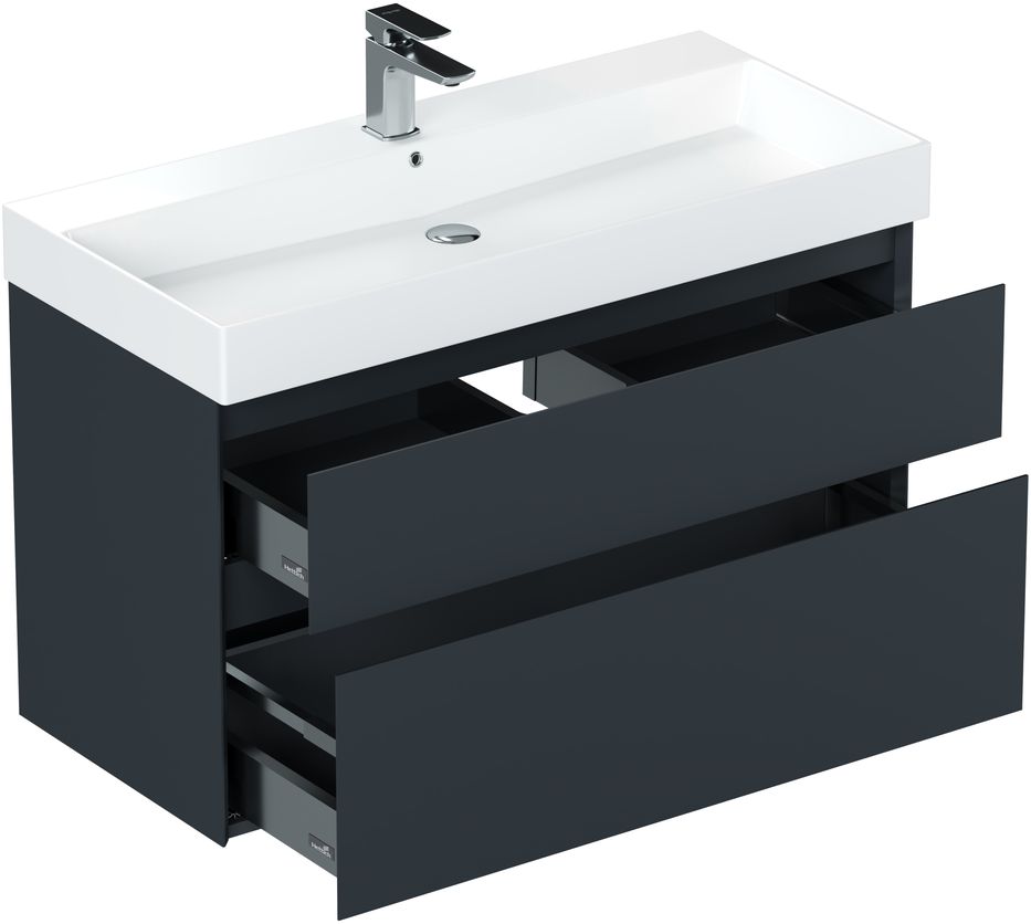 product-detail.png