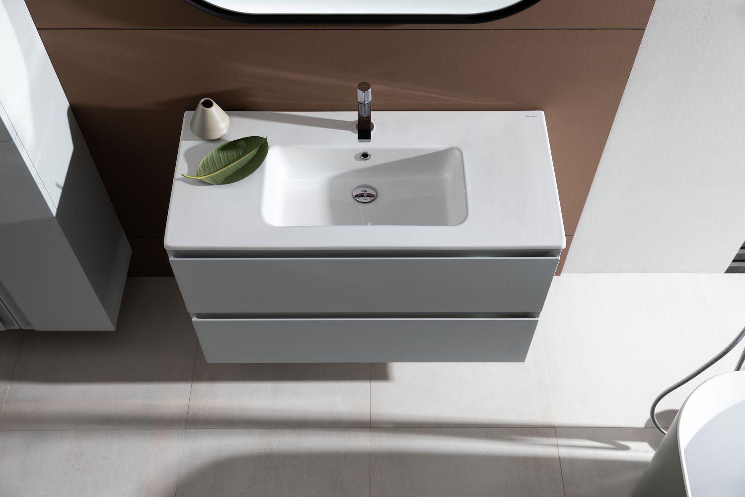 product-detail.png