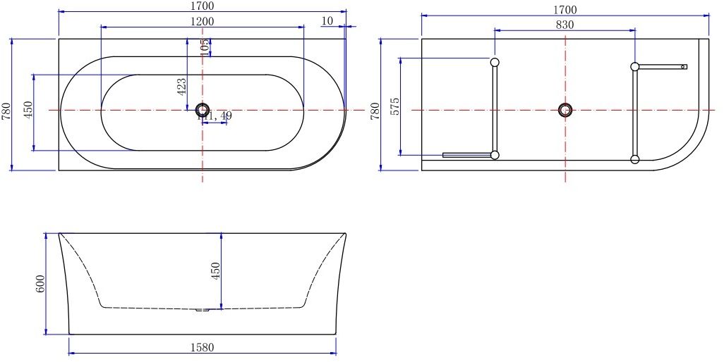 product-scheme.jpg