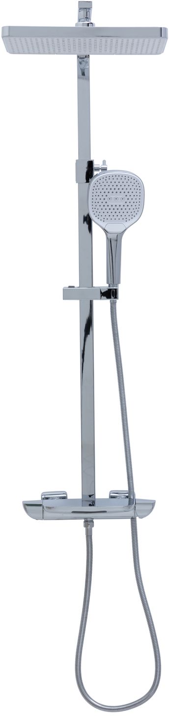 product-detail.png