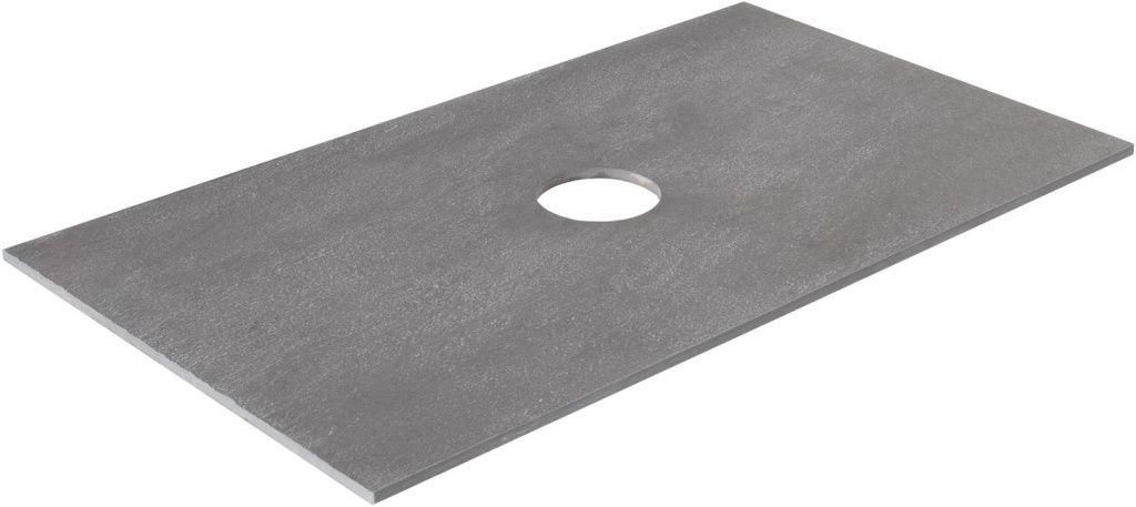 product-detail.png