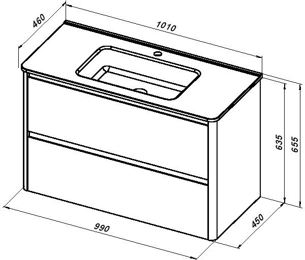product-scheme.jpg