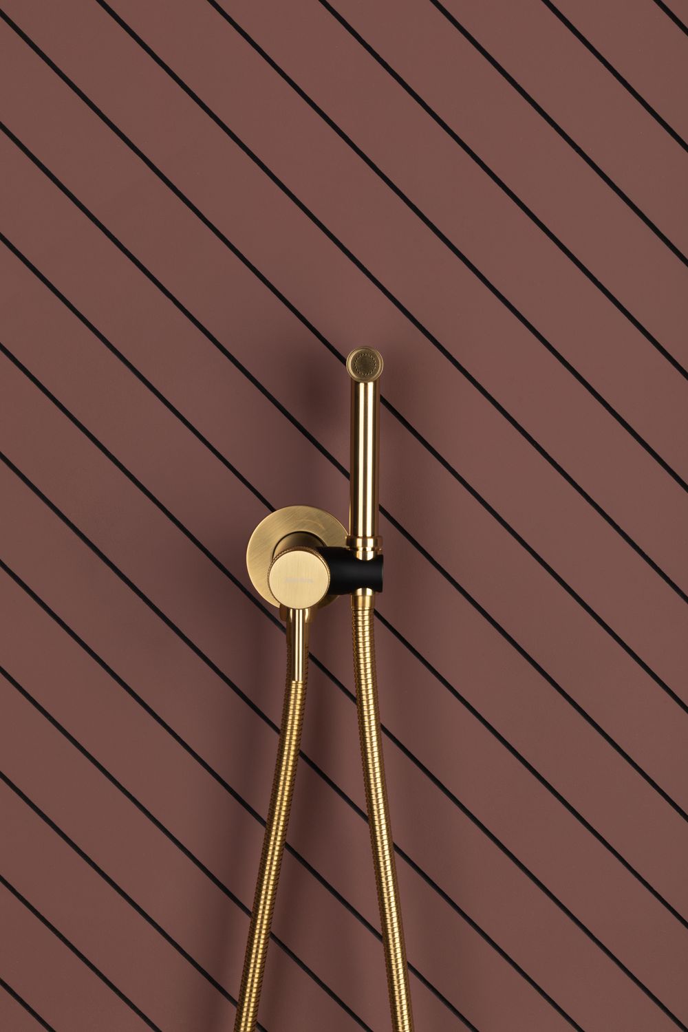 product-detail.png