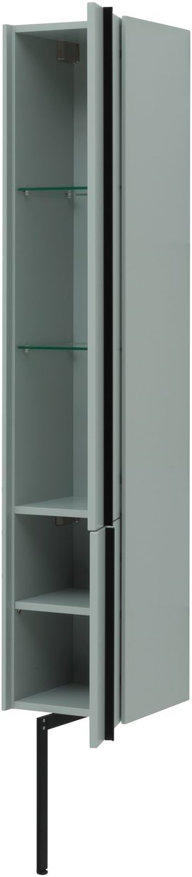 product-detail.png