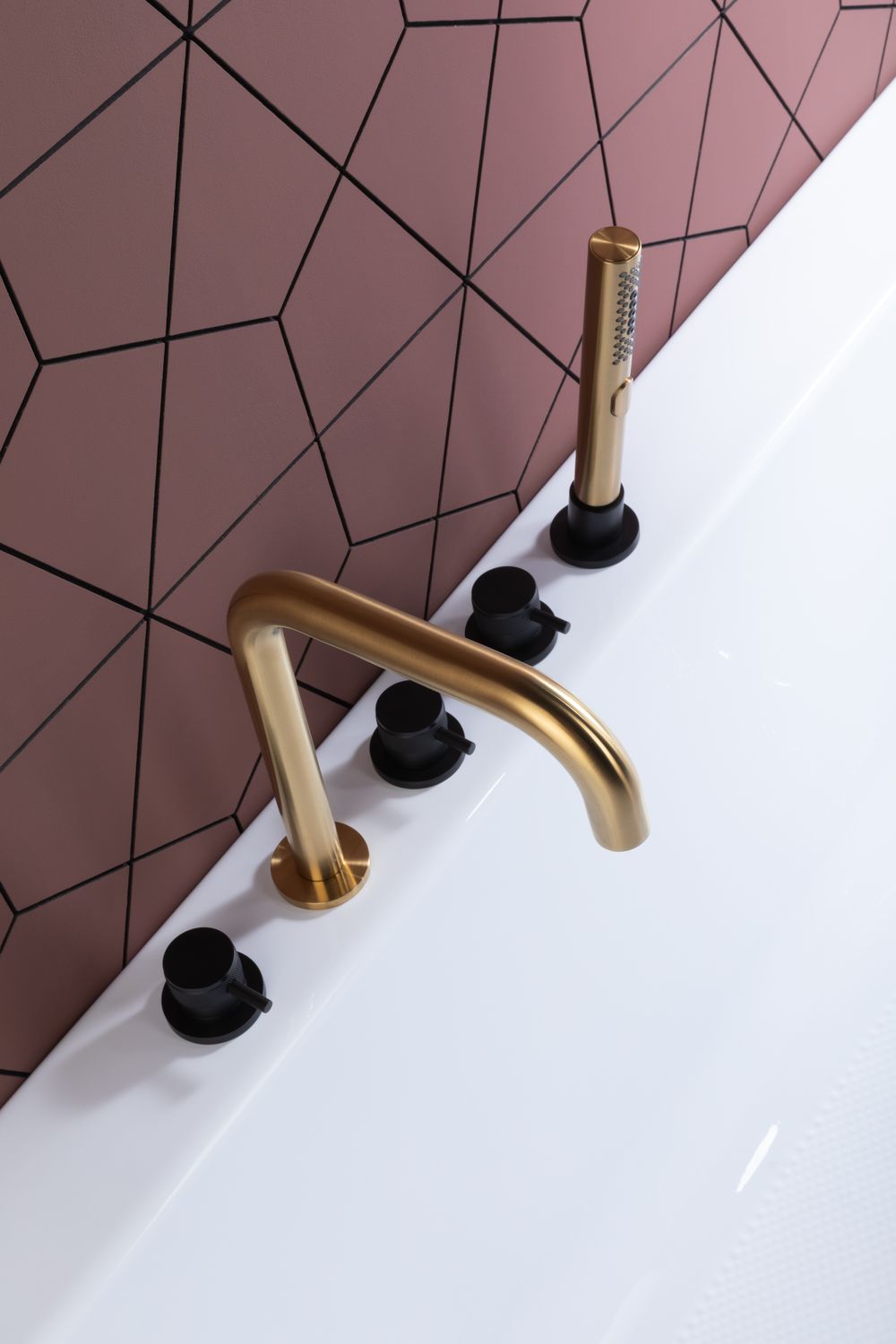product-detail.png