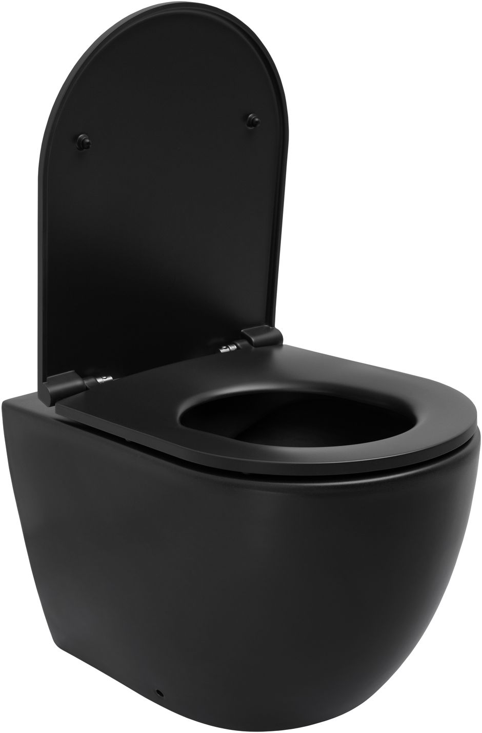 product-detail.png