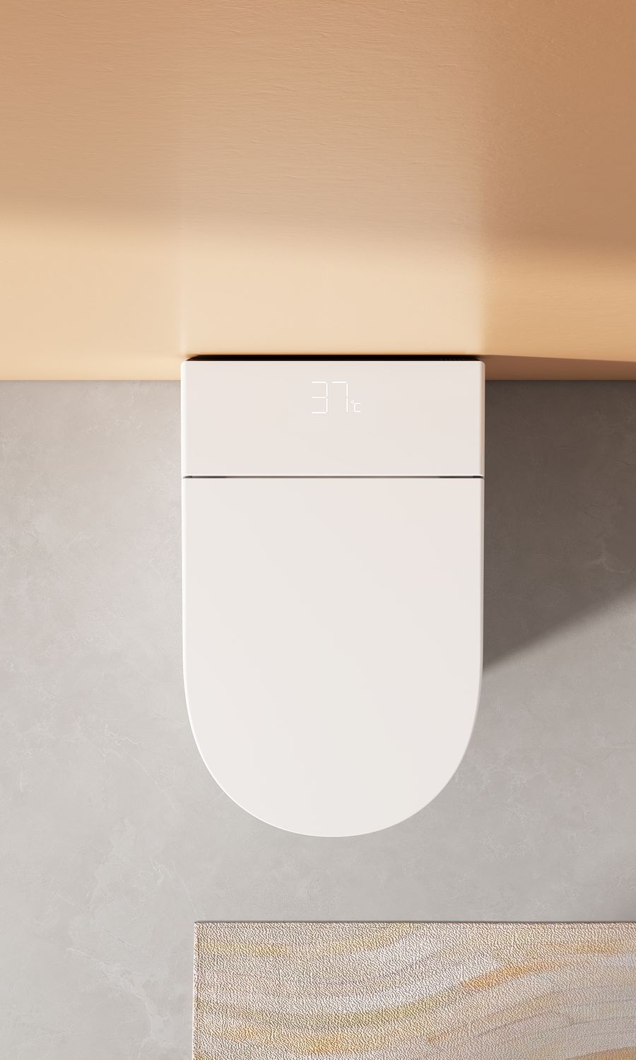 product-detail.png