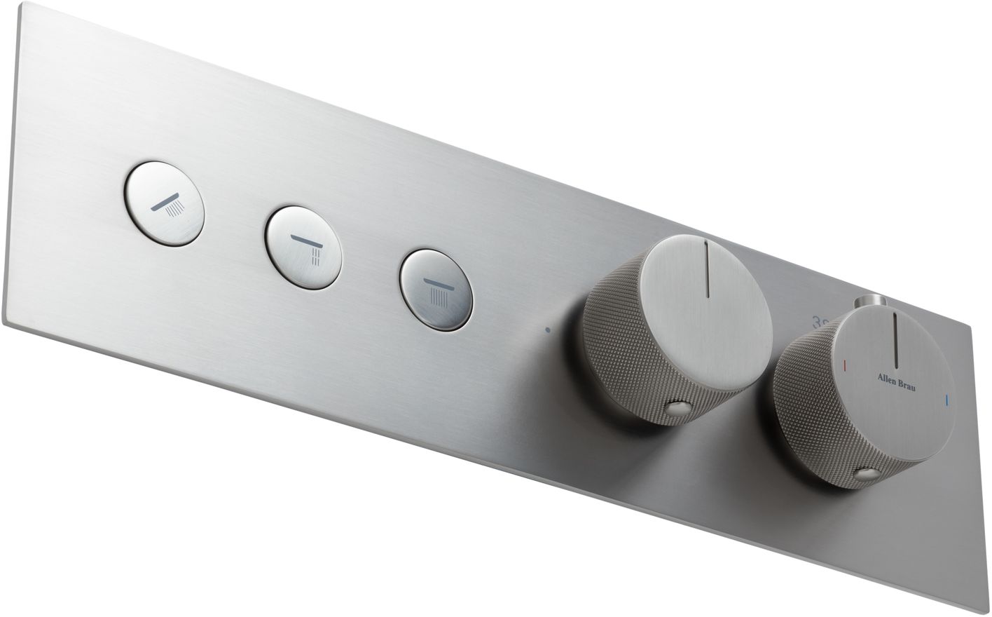 product-detail.png