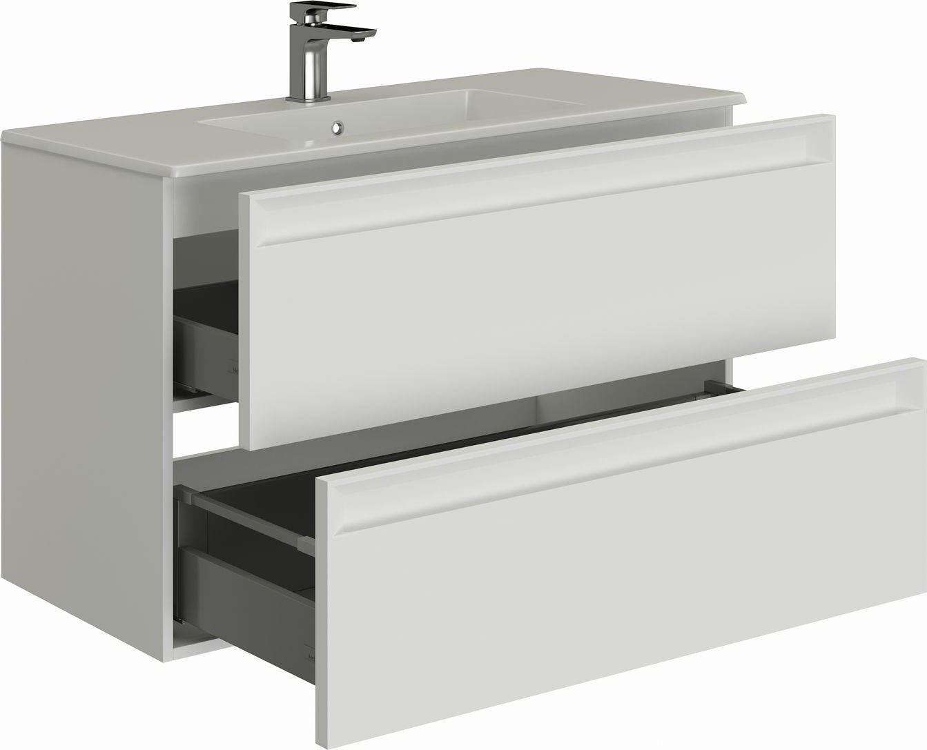 product-detail.png