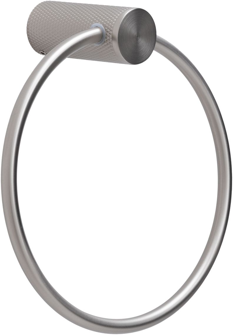 product-detail.png