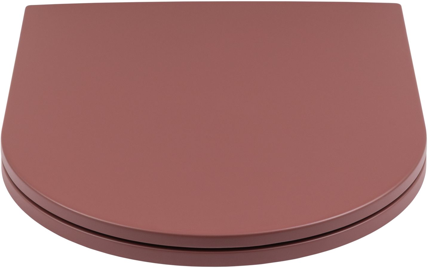 product-detail.png