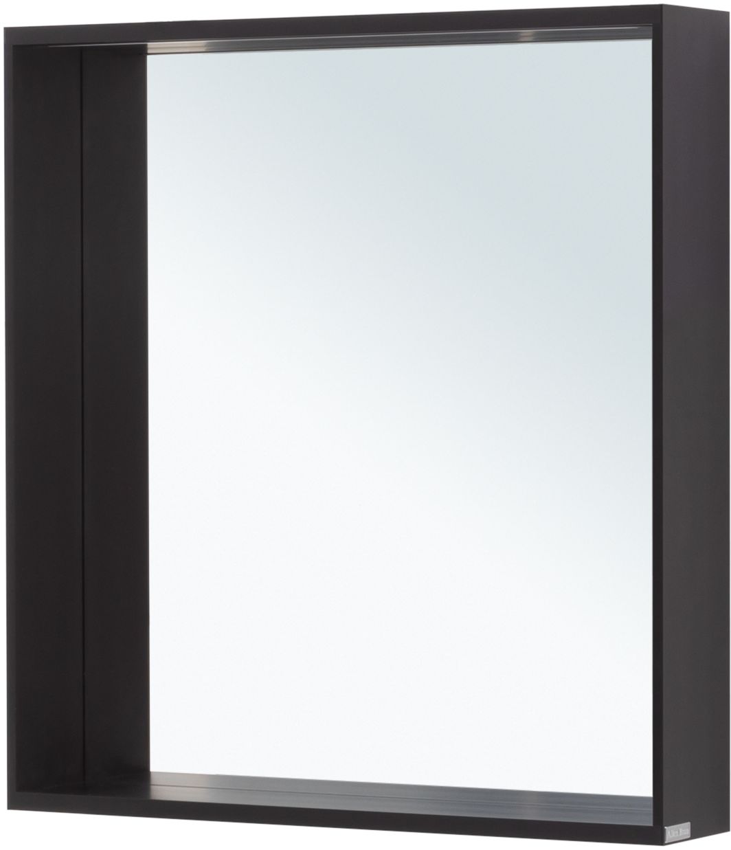 product-detail.png