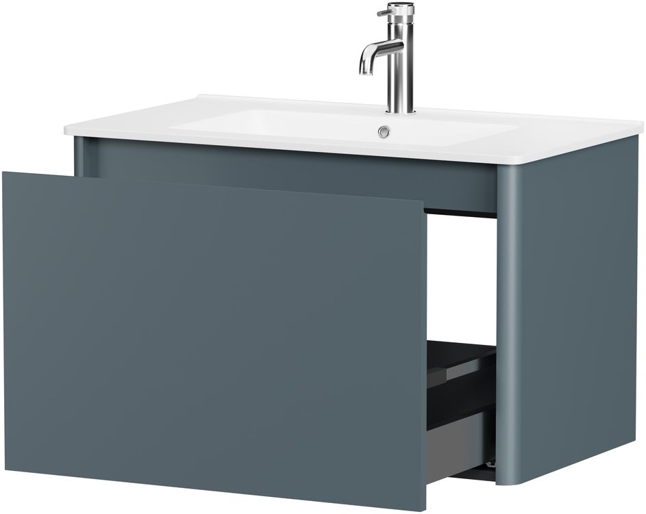 product-detail.png