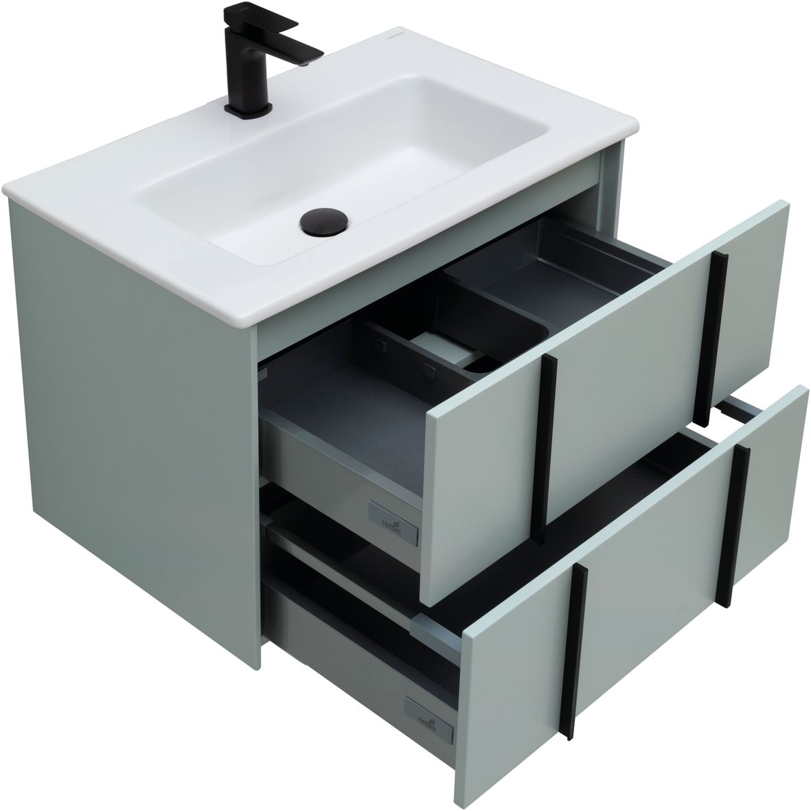 product-detail.png