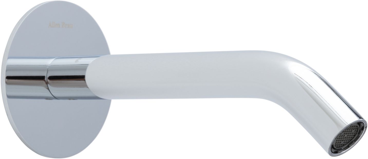 product-detail.png