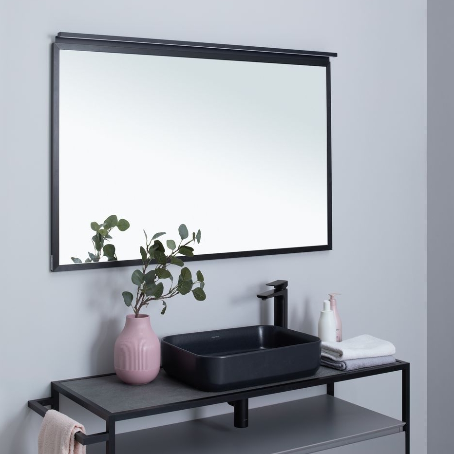 product-detail.png