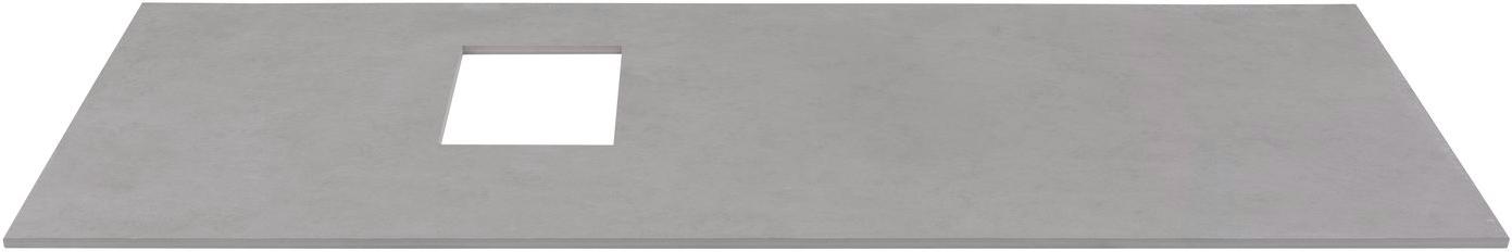 product-detail.png