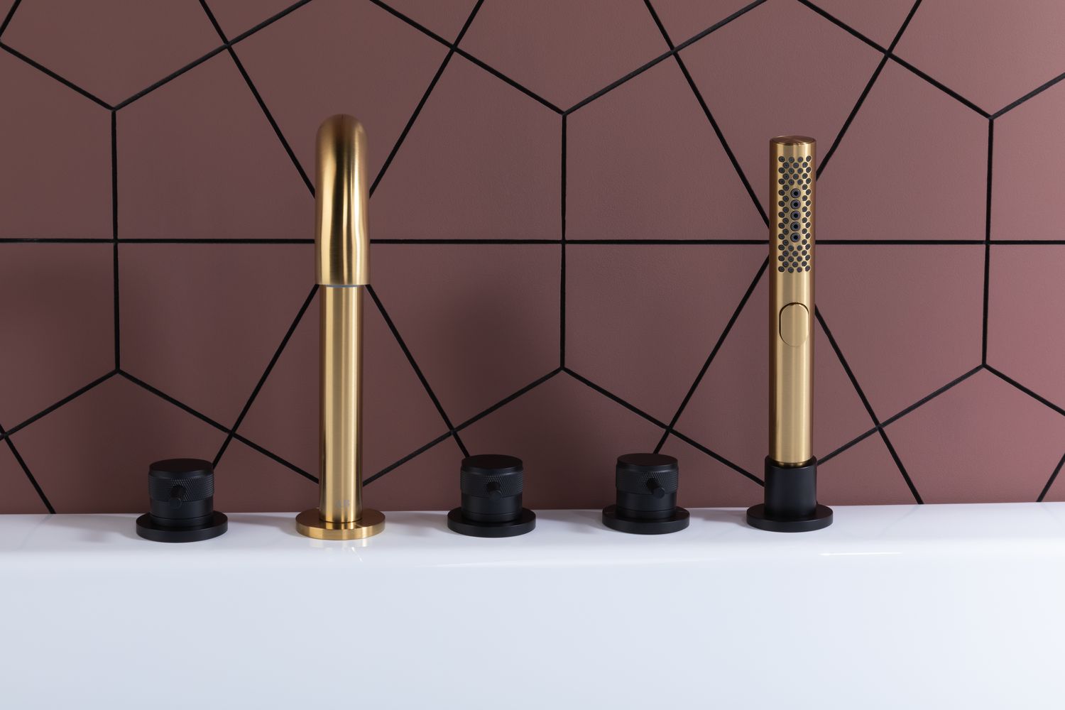 product-detail.png