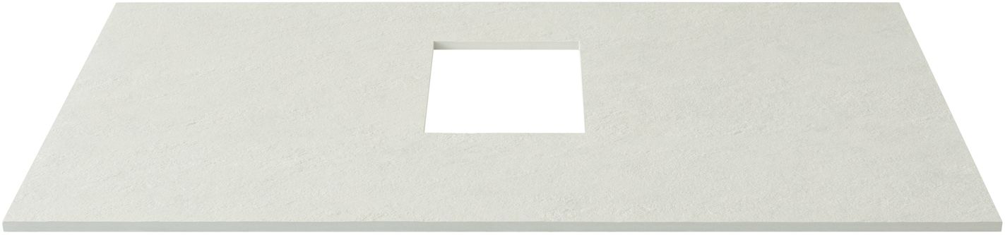 product-detail.png