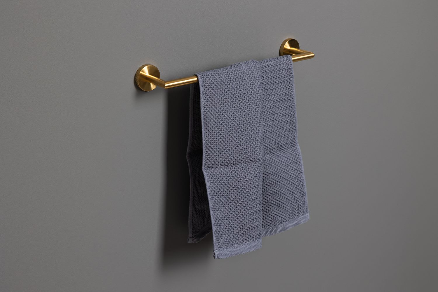 product-detail.png