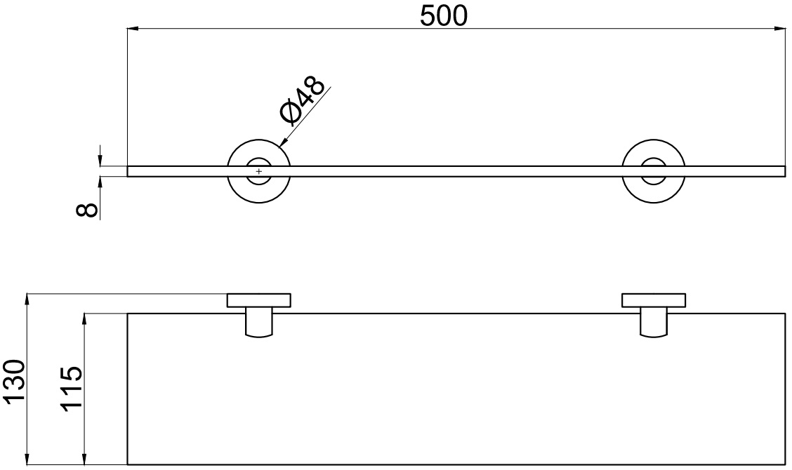 product-scheme.jpg