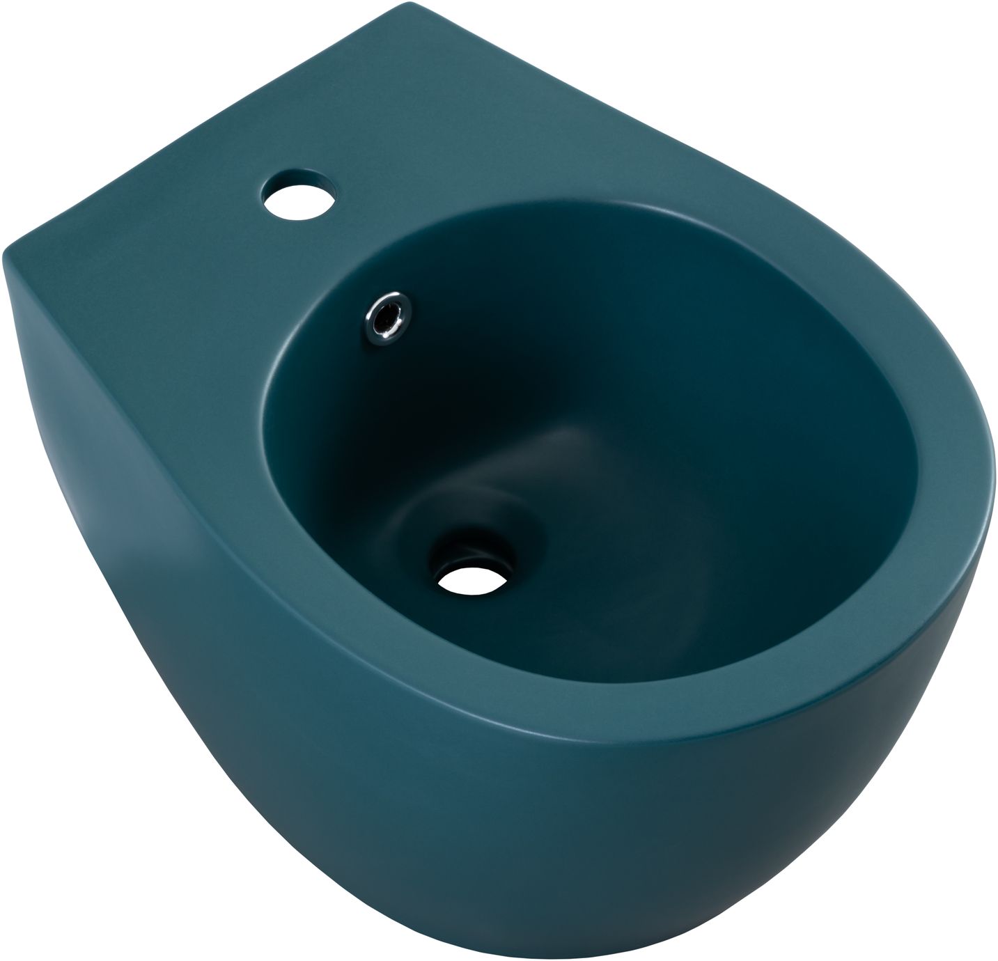 product-detail.png